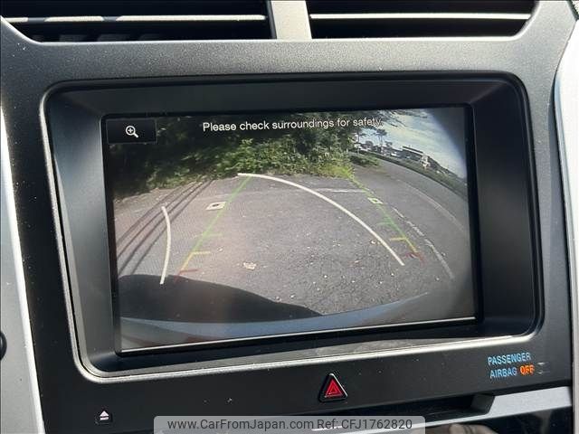 ford explorer 2015 CFJ1762820 image 2
