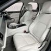 jaguar xf 2018 quick_quick_DBA-JBS2XC_SAJBB2AX5JCY66689 image 17