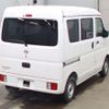 nissan clipper-van 2024 -NISSAN 【Ｎｏ後日 】--Clipper Van DR17V-754751---NISSAN 【Ｎｏ後日 】--Clipper Van DR17V-754751- image 2