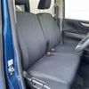 honda n-box 2012 -HONDA--N BOX DBA-JF1--JF1-1039293---HONDA--N BOX DBA-JF1--JF1-1039293- image 8