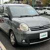 toyota sienta 2010 -TOYOTA--Sienta DBA-NCP81G--NCP81-5119106---TOYOTA--Sienta DBA-NCP81G--NCP81-5119106- image 1