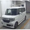 honda n-box 2020 quick_quick_6BA-JF3_JF3-1508894 image 1