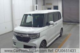 honda n-box 2020 quick_quick_6BA-JF3_JF3-1508894