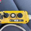 mitsubishi-fuso canter 2010 GOO_NET_EXCHANGE_0541483A30250701W001 image 38