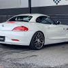 bmw z4 2014 -BMW--BMW Z4 DBA-LL20--WBALL320X0J082541---BMW--BMW Z4 DBA-LL20--WBALL320X0J082541- image 17