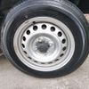 toyota probox-van 2019 -TOYOTA--Probox Van NSP160V--NSP160-0043054---TOYOTA--Probox Van NSP160V--NSP160-0043054- image 7