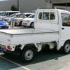 suzuki carry-truck 2008 -SUZUKI--Carry Truck DA65T--130246---SUZUKI--Carry Truck DA65T--130246- image 17