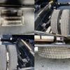 isuzu forward 2021 CFJ1556920 image 13