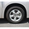 toyota alphard 2018 -TOYOTA--Alphard DAA-AYH30W--AYH30-0068859---TOYOTA--Alphard DAA-AYH30W--AYH30-0068859- image 10