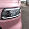 daihatsu tanto 2020 -DAIHATSU--Tanto 6BA-LA650S--LA650S-0068622---DAIHATSU--Tanto 6BA-LA650S--LA650S-0068622- image 29