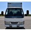 isuzu elf-truck 2004 GOO_NET_EXCHANGE_0403122A30250508W002 image 17