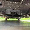 honda odyssey 2020 quick_quick_RC1_RC1-1400666 image 20