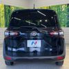 toyota sienta 2016 -TOYOTA--Sienta DBA-NSP170G--NSP170-7035514---TOYOTA--Sienta DBA-NSP170G--NSP170-7035514- image 17