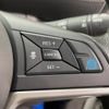 nissan serena 2019 -NISSAN--Serena DAA-GFC27--GFC27-160595---NISSAN--Serena DAA-GFC27--GFC27-160595- image 4