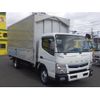 mitsubishi-fuso canter 2018 GOO_NET_EXCHANGE_0720194A30240126W001 image 4