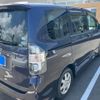 toyota voxy 2010 CFJ1653615 image 9