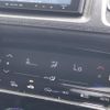 honda vezel 2014 -HONDA--VEZEL DAA-RU4--RU4-1006346---HONDA--VEZEL DAA-RU4--RU4-1006346- image 11