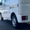 suzuki every 2021 CFJ1759900 image 52