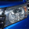 mitsubishi delica-d2 2017 -MITSUBISHI--Delica D2 MB36S--MB36S-152926---MITSUBISHI--Delica D2 MB36S--MB36S-152926- image 34