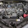 toyota c-hr 2017 -TOYOTA--C-HR DAA-ZYX10--ZYX10-2059536---TOYOTA--C-HR DAA-ZYX10--ZYX10-2059536- image 28