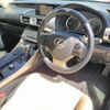 lexus is 2015 CFJ1737523 image 8