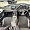 mazda roadster 2015 CFJ1775681 image 3