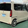 honda n-box 2023 GOO_JP_700060017330241224019 image 13