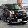 daihatsu cast 2016 CFJ1550841 image 8