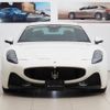 maserati granturismo 2024 CFJ1613705 image 12