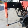 isuzu forward 2010 -ISUZU--Forward PKG-FRR90S1--FRR90-7017554---ISUZU--Forward PKG-FRR90S1--FRR90-7017554- image 15