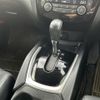 nissan x-trail 2015 -NISSAN--X-Trail DBA-NT32--NT32-523821---NISSAN--X-Trail DBA-NT32--NT32-523821- image 9