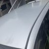 toyota corolla-fielder 2010 CFJ1786884 image 11