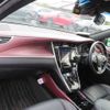 toyota harrier 2019 504749-RAOID:13786 image 15