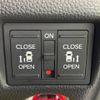 honda n-box 2021 -HONDA--N BOX 6BA-JF3--JF3-2326246---HONDA--N BOX 6BA-JF3--JF3-2326246- image 3