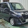 toyota roomy 2019 -TOYOTA 【葛飾 500ｽ2098】--Roomy DBA-M900A--M900A-0315168---TOYOTA 【葛飾 500ｽ2098】--Roomy DBA-M900A--M900A-0315168- image 1