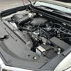 toyota land-cruiser-prado 2023 25430815 image 41