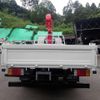 isuzu elf-truck 2008 GOO_NET_EXCHANGE_0507527A30250611W001 image 29