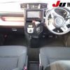 toyota roomy 2017 -TOYOTA--Roomy M910A--0019889---TOYOTA--Roomy M910A--0019889- image 4