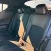 toyota c-hr 2017 CFJ1595262 image 12