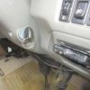 subaru sambar-dias-wagon 2006 -SUBARU--Samber Dias Wagon TW2-024416---SUBARU--Samber Dias Wagon TW2-024416- image 8