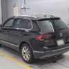 volkswagen tiguan 2019 -VOLKSWAGEN--VW Tiguan 5NDFGF-WVGZZZ5NZKW870691---VOLKSWAGEN--VW Tiguan 5NDFGF-WVGZZZ5NZKW870691- image 7