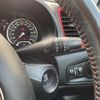 jeep renegade 2018 CFJ1679269 image 10