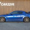 mazda rx-8 2009 -MAZDA 【名変中 】--RX-8 SE3P--303095---MAZDA 【名変中 】--RX-8 SE3P--303095- image 20