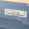 lexus ls 2010 CFJ1641909 image 6