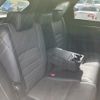 lexus nx 2015 59 image 14