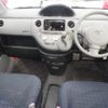 honda freed 2009 -HONDA--Freed GB3-1135033---HONDA--Freed GB3-1135033- image 4