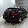 audi q3 2016 CFJ1671271 image 6
