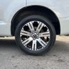 mitsubishi delica-d5 2016 -MITSUBISHI--Delica D5 LDA-CV1W--CV1W-1105832---MITSUBISHI--Delica D5 LDA-CV1W--CV1W-1105832- image 30