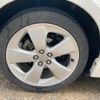 toyota prius 2015 -TOYOTA--Prius DAA-ZVW30--ZVW30-1933266---TOYOTA--Prius DAA-ZVW30--ZVW30-1933266- image 9
