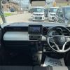 suzuki spacia 2022 quick_quick_5AA-MK53S_MK53S-426527 image 3